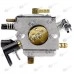 Carburator drujba Oleomac 947, 952